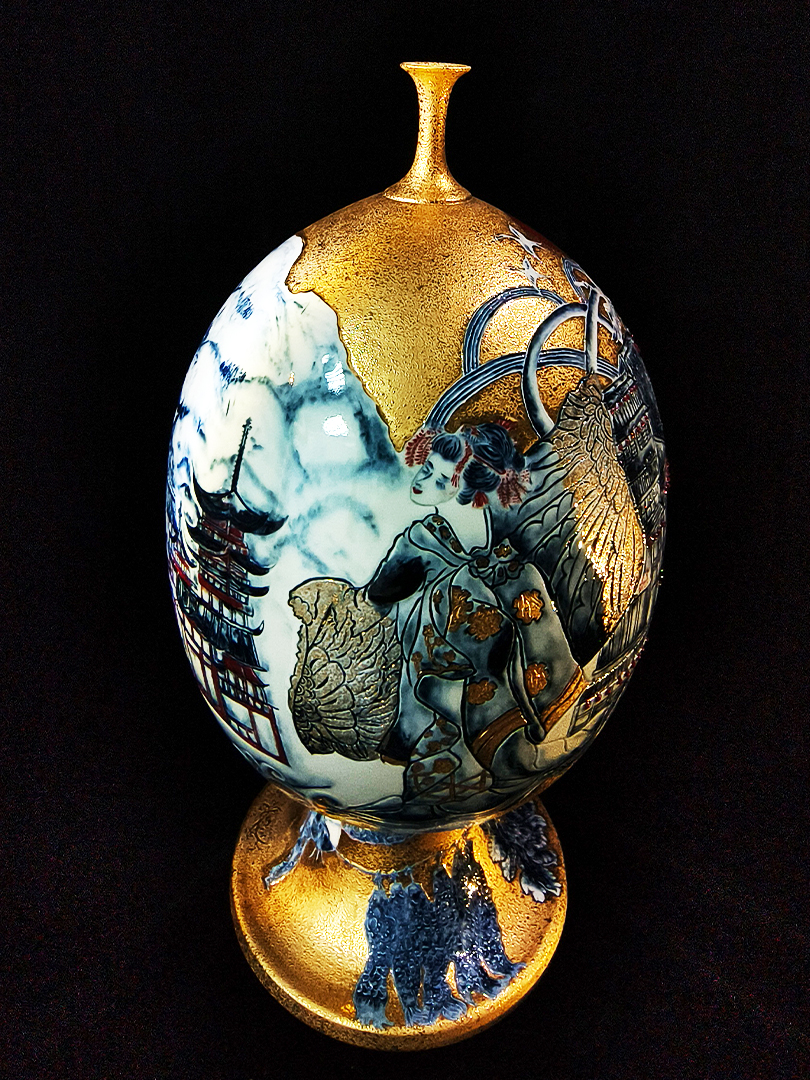 今生若此如初見-不負遇見不復相見